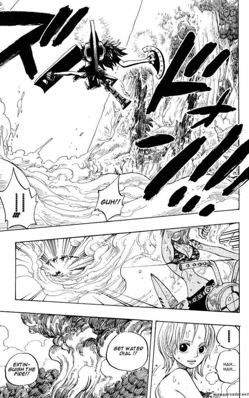 One Piece 241 13