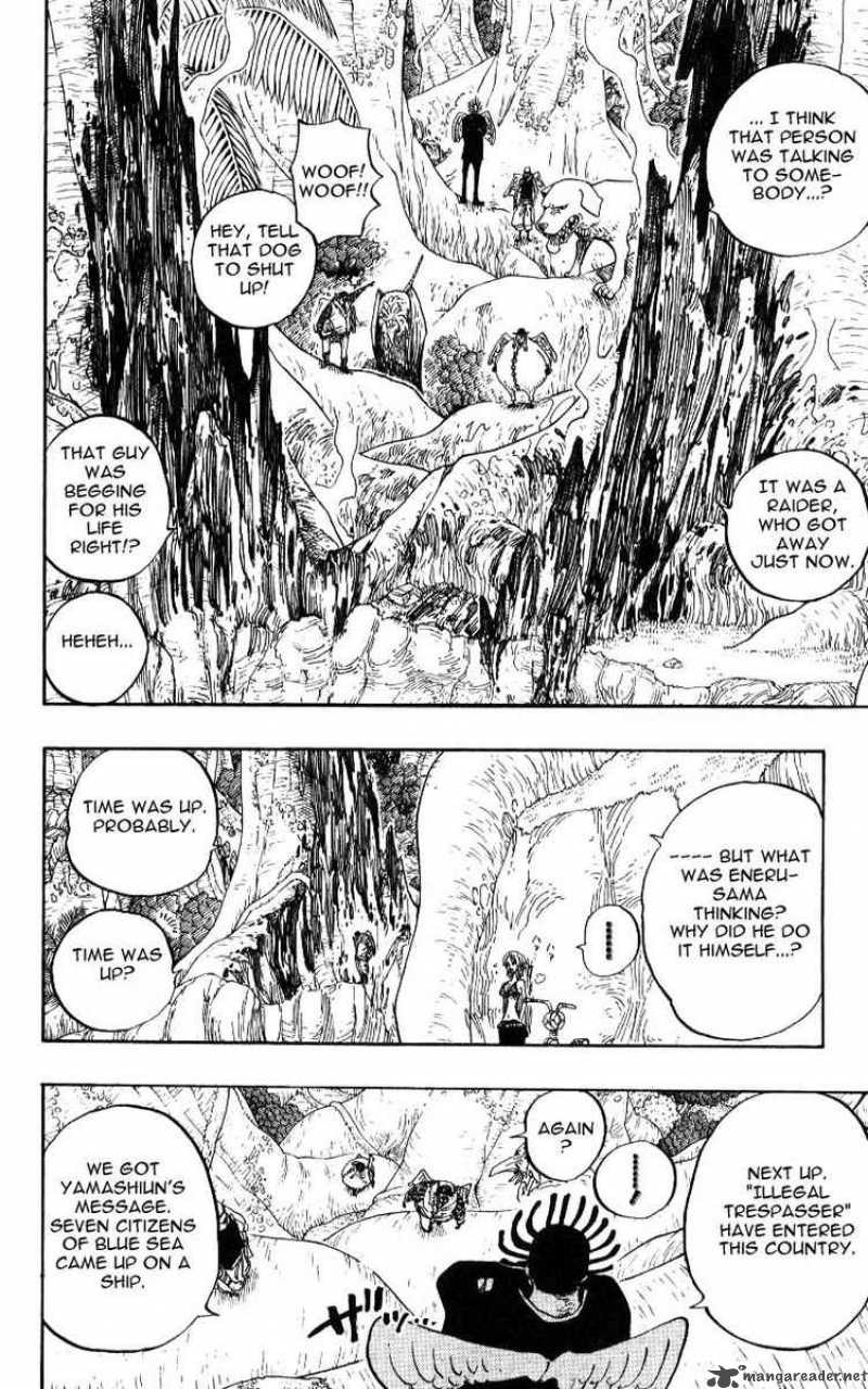 One Piece 241 14