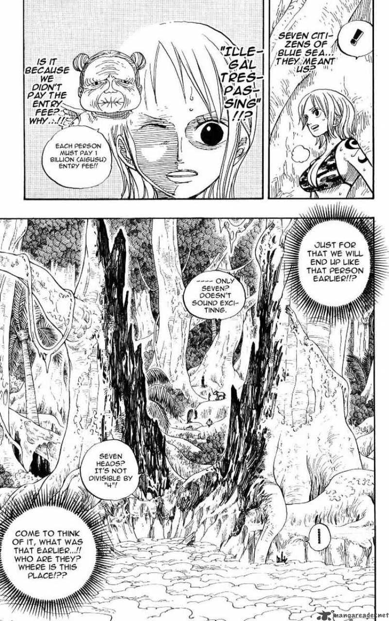 One Piece 241 15