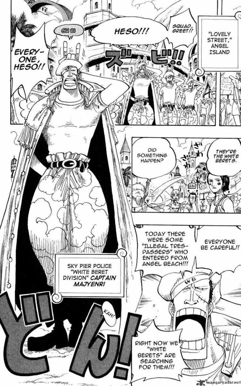 One Piece 241 16
