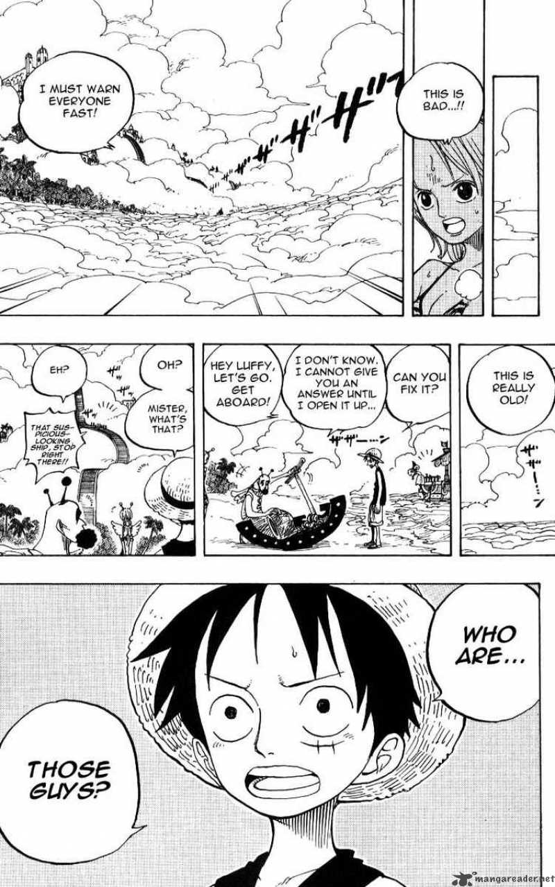 One Piece 241 17