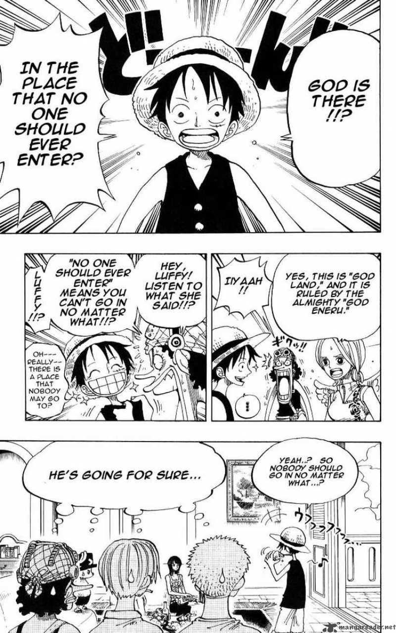 One Piece 241 3