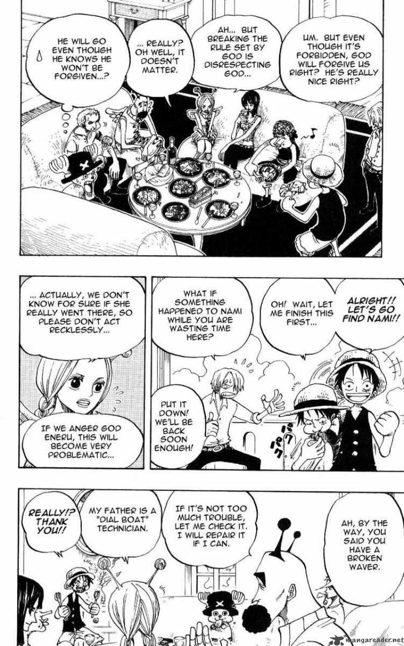 One Piece 241 4