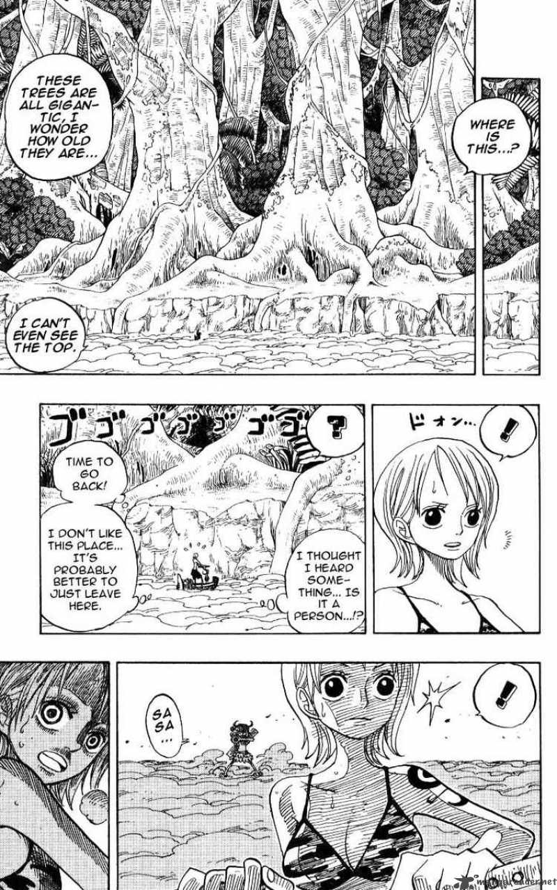 One Piece 241 5