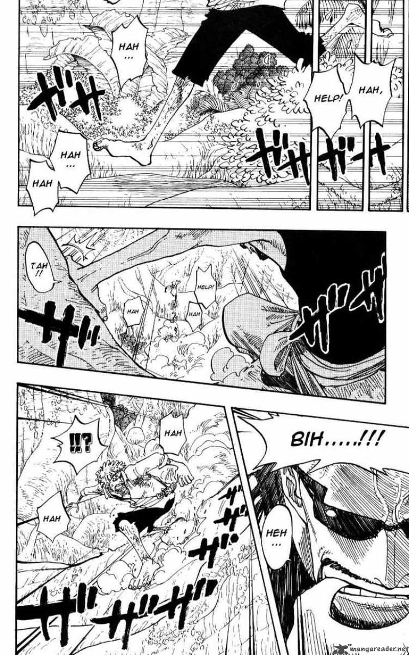 One Piece 241 6
