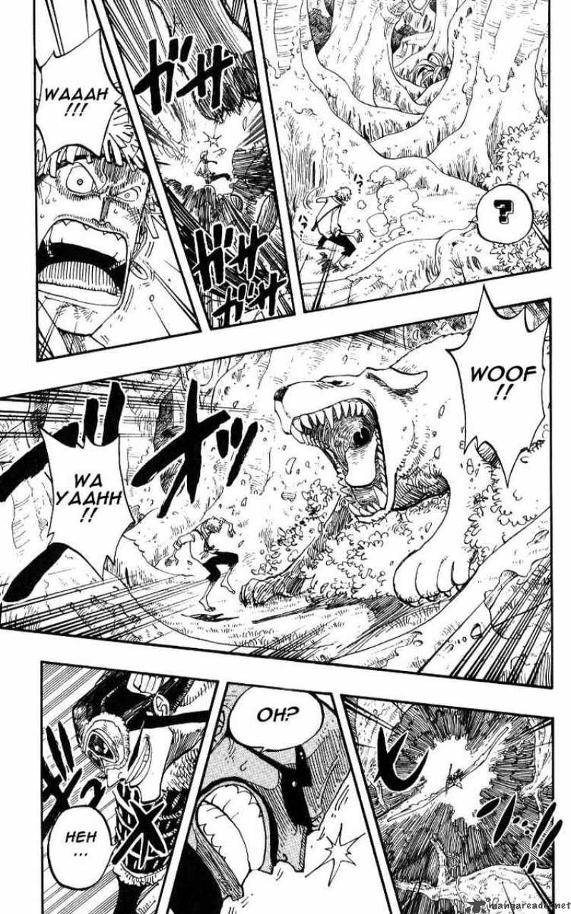 One Piece 241 7