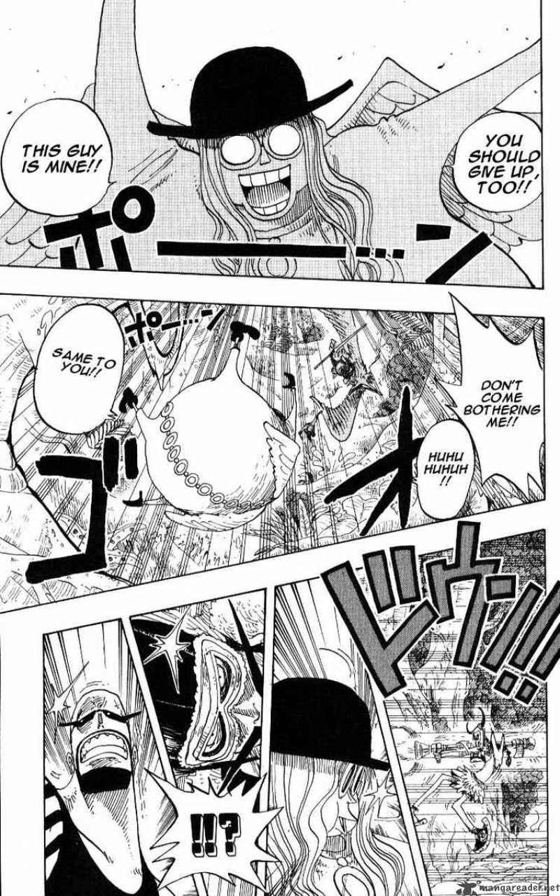 One Piece 241 9