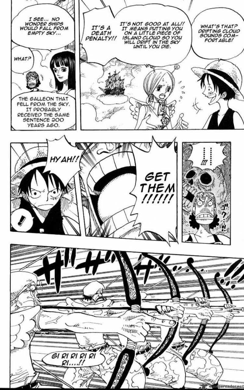 One Piece 242 10