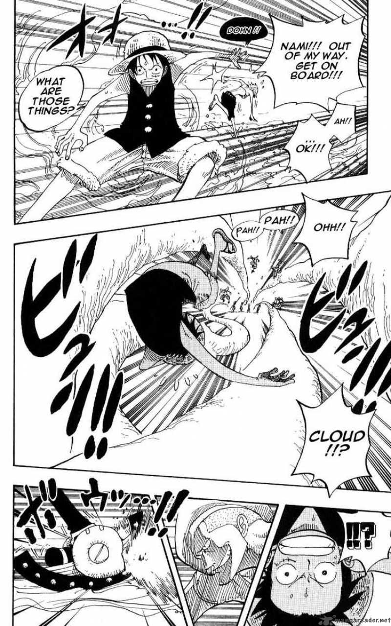 One Piece 242 12
