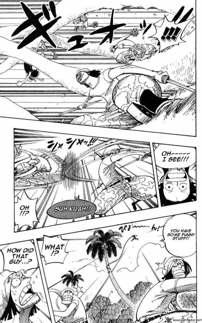 One Piece 242 13