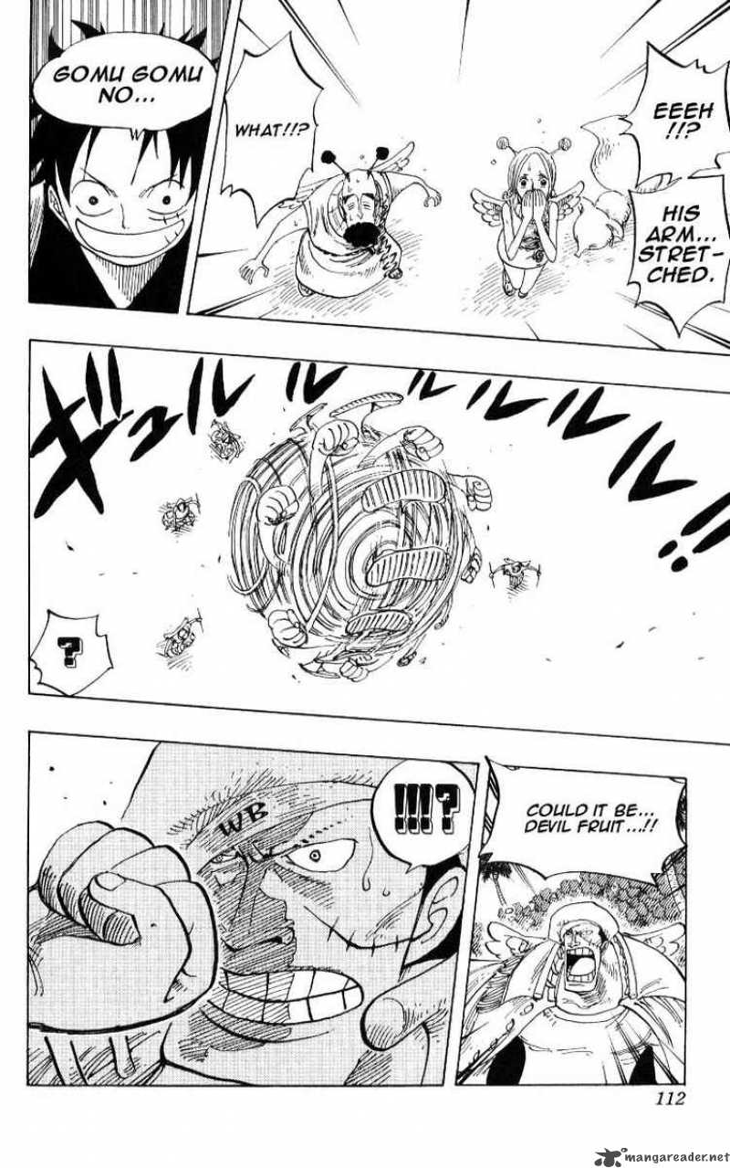 One Piece 242 14