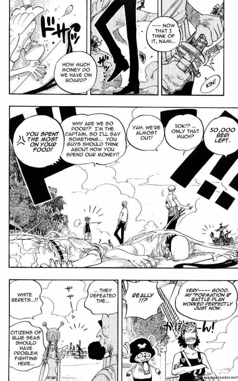 One Piece 242 16