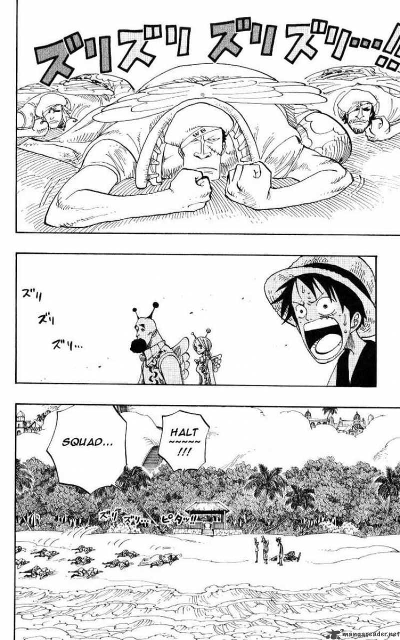 One Piece 242 2