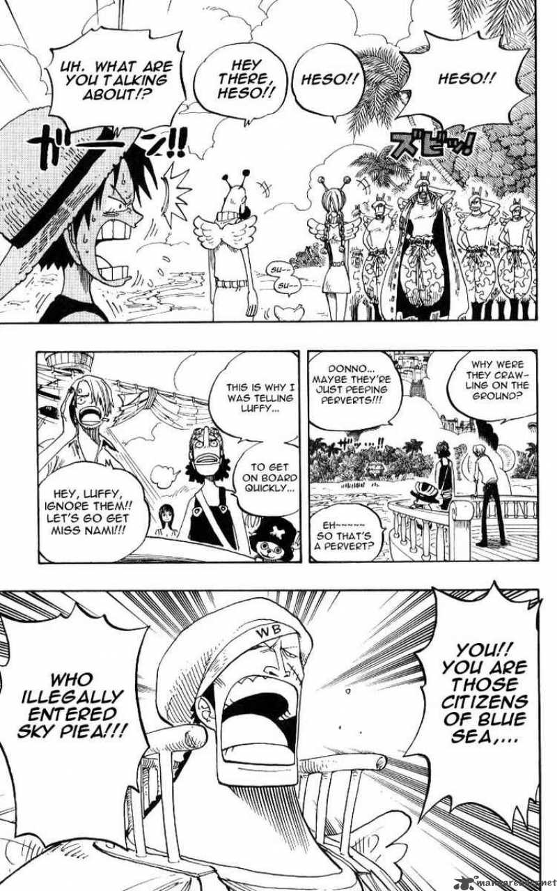 One Piece 242 3