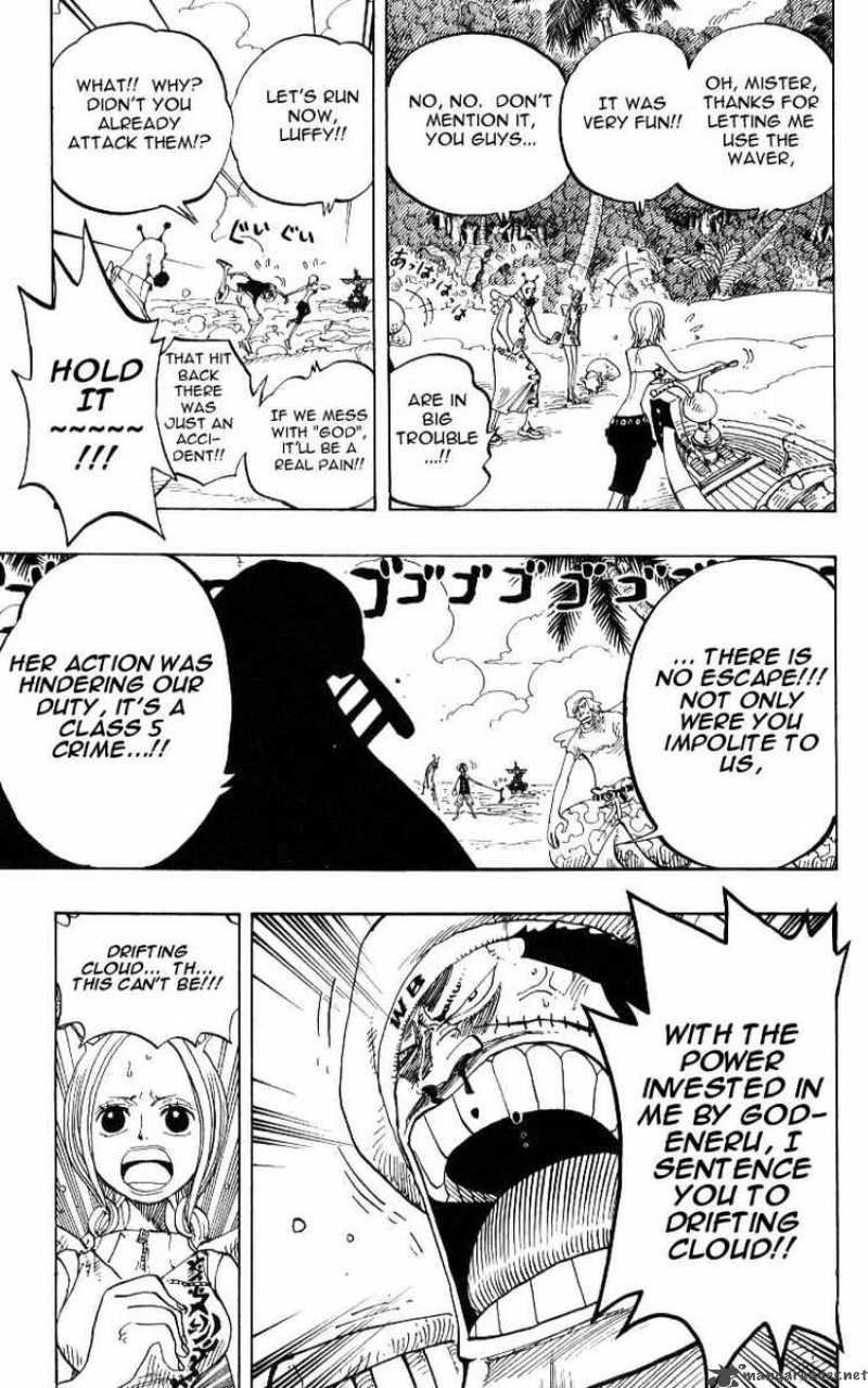 One Piece 242 9