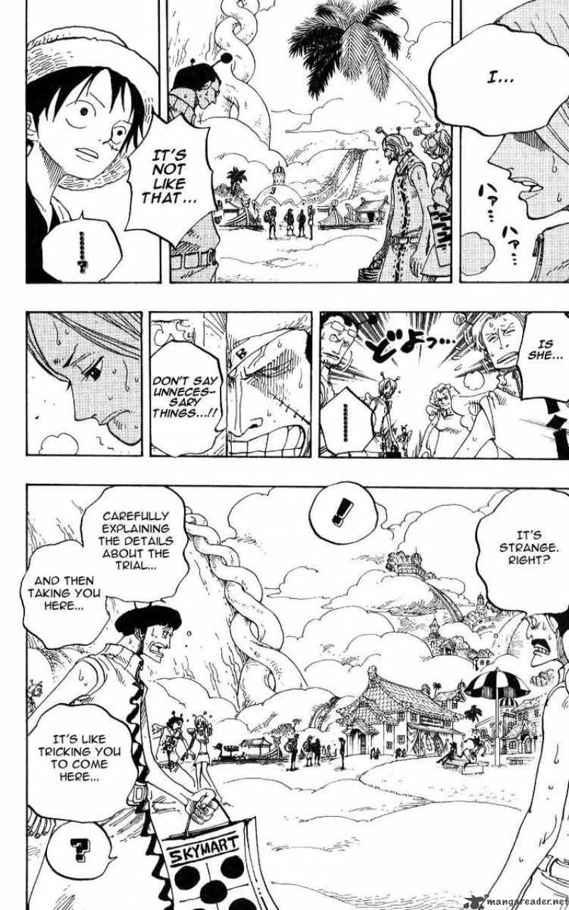 One Piece 244 10