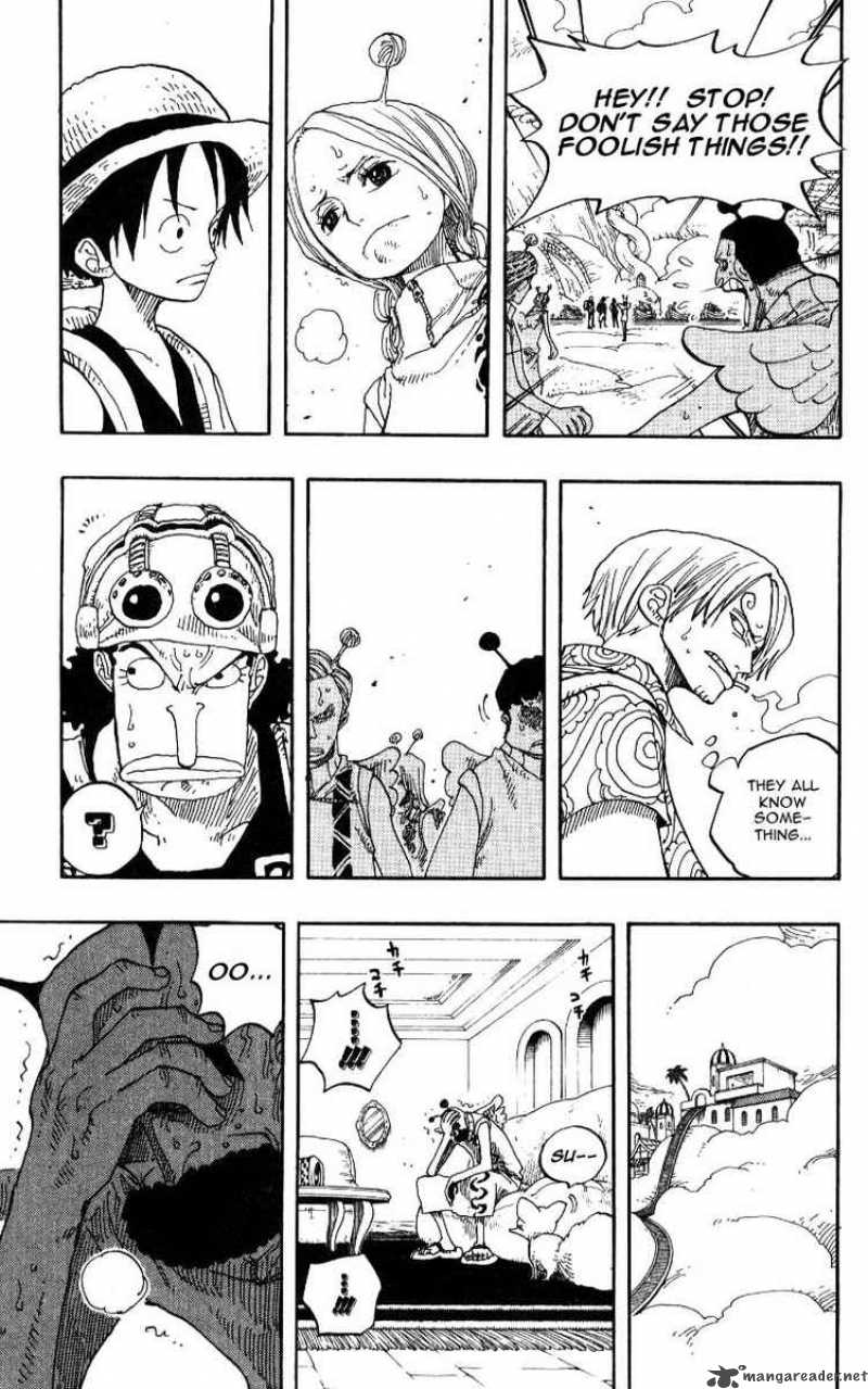 One Piece 244 11