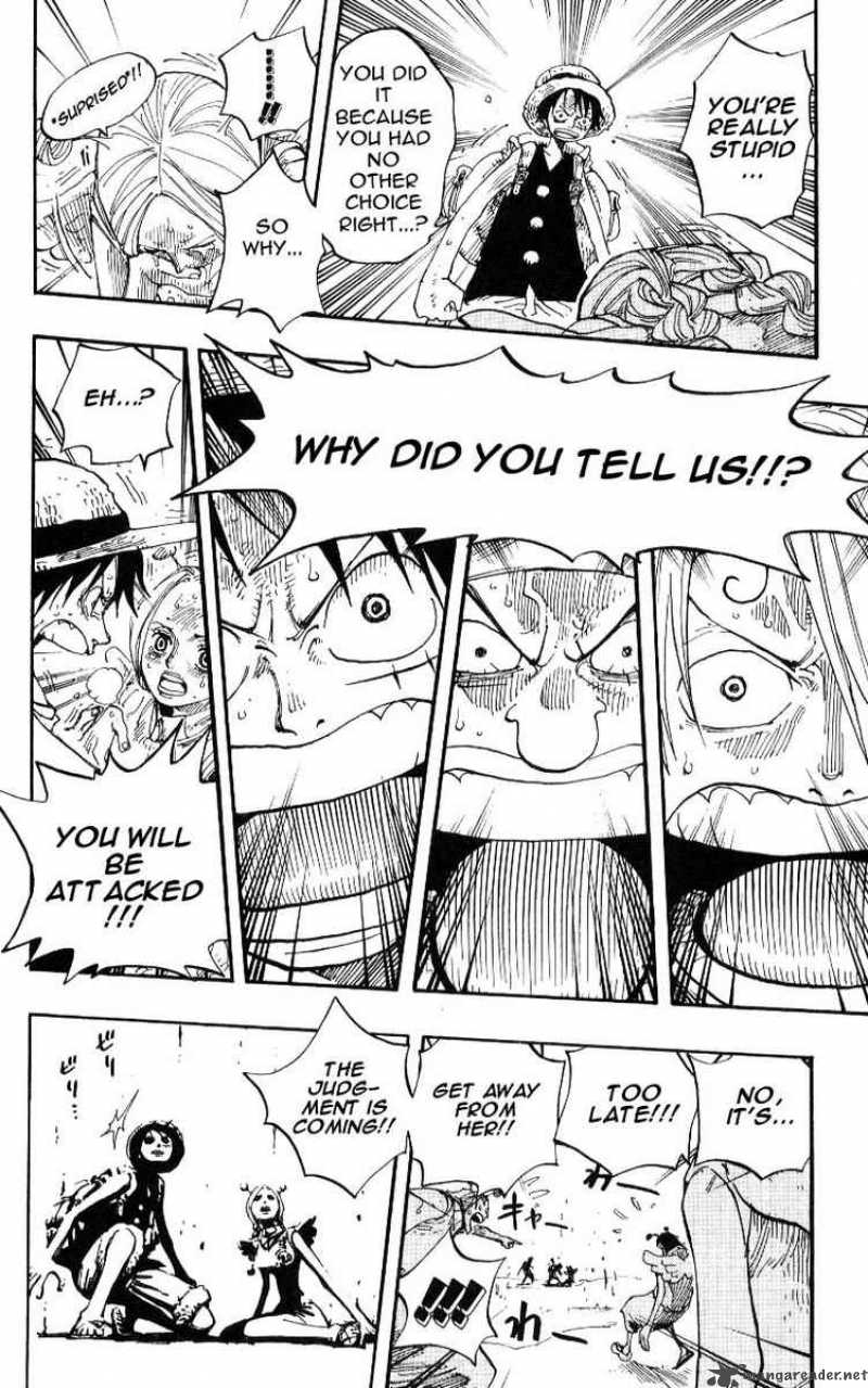 One Piece 244 14