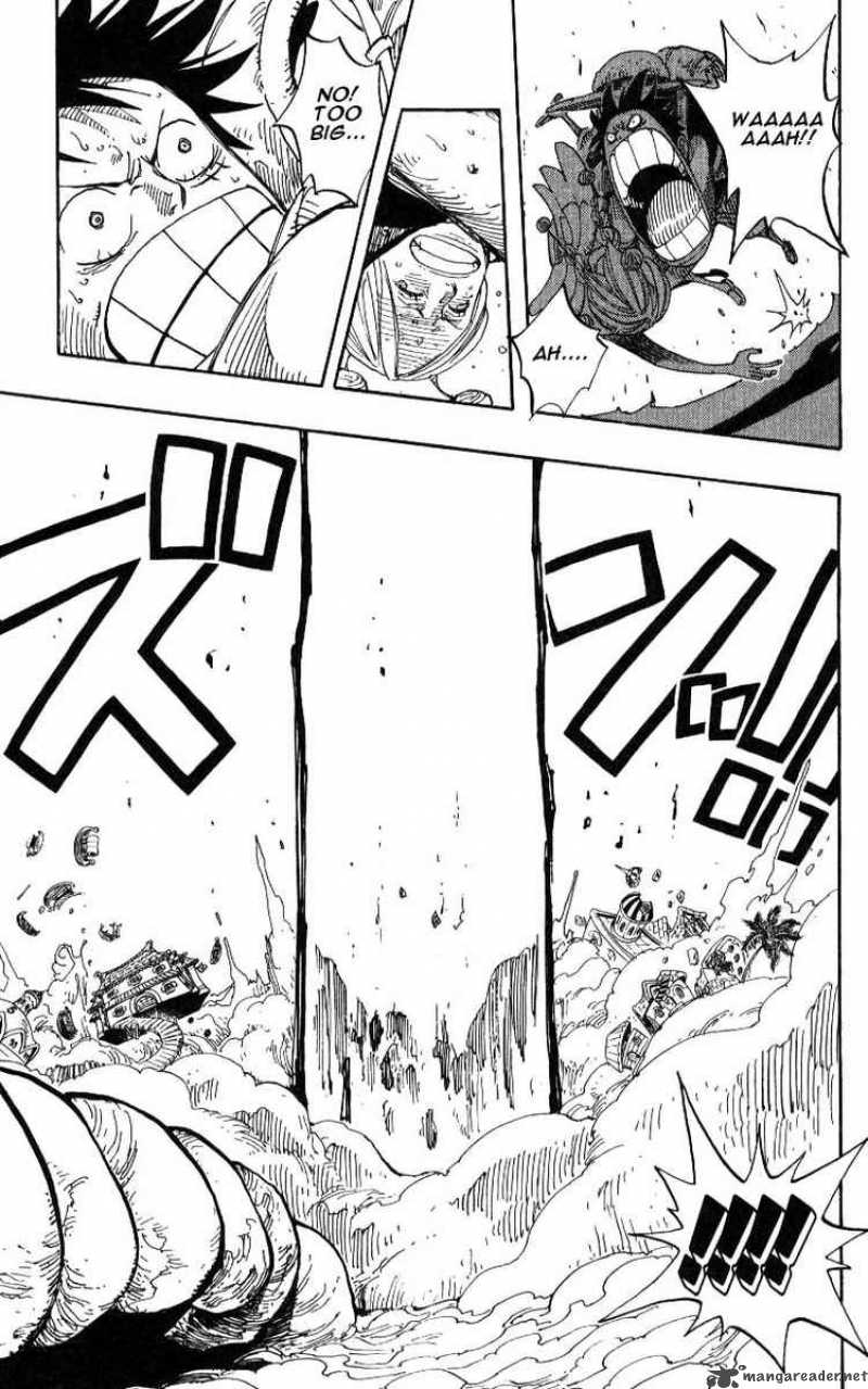One Piece 244 15