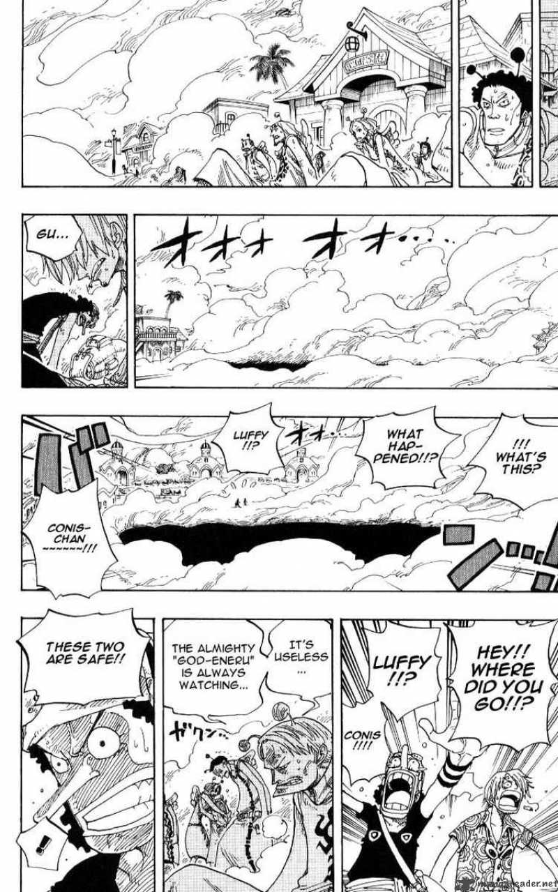 One Piece 244 16