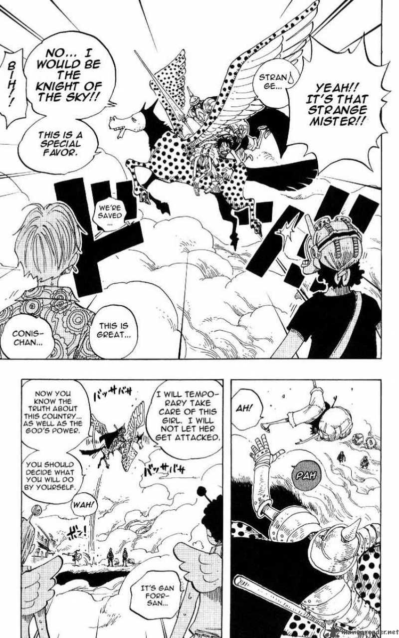 One Piece 244 17