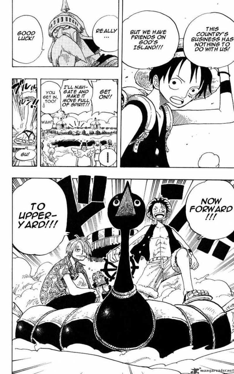 One Piece 244 18