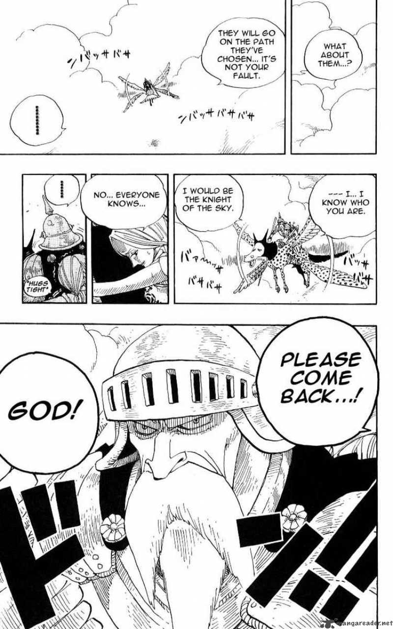 One Piece 244 19