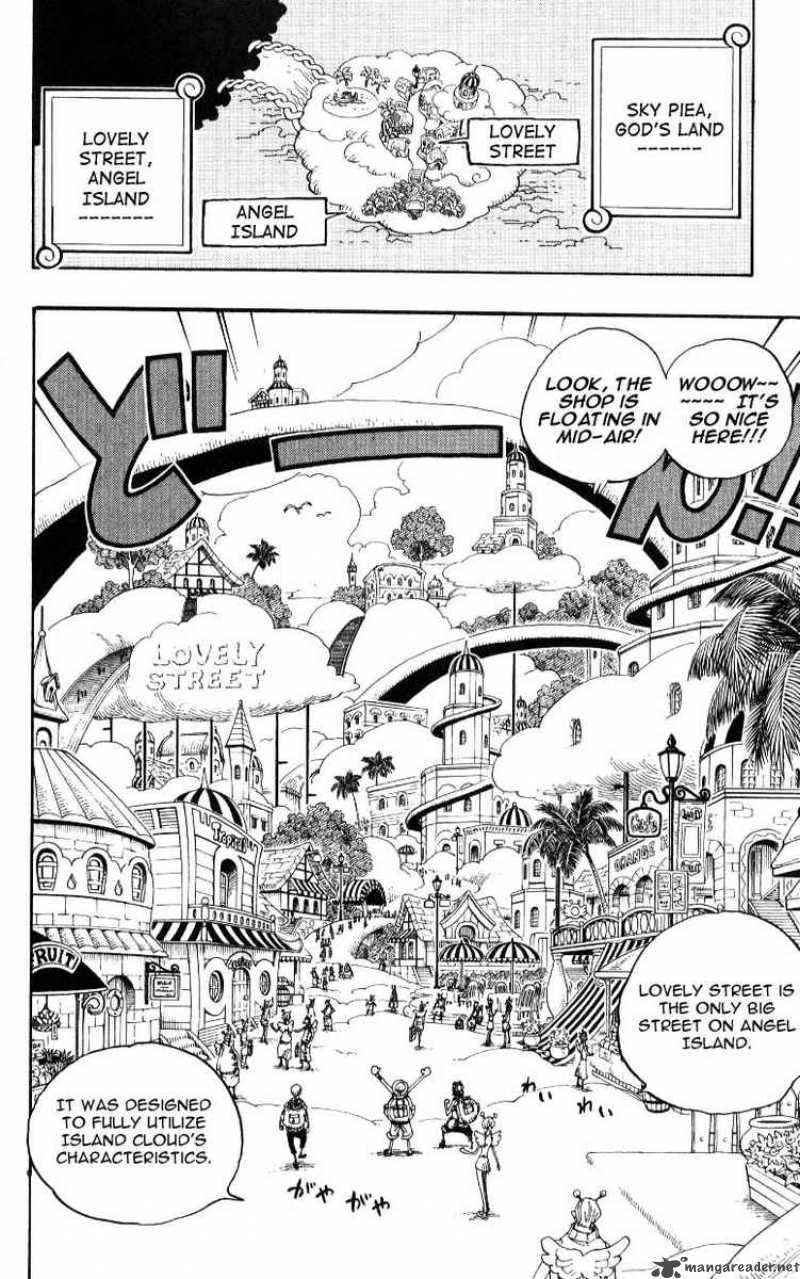 One Piece 244 2
