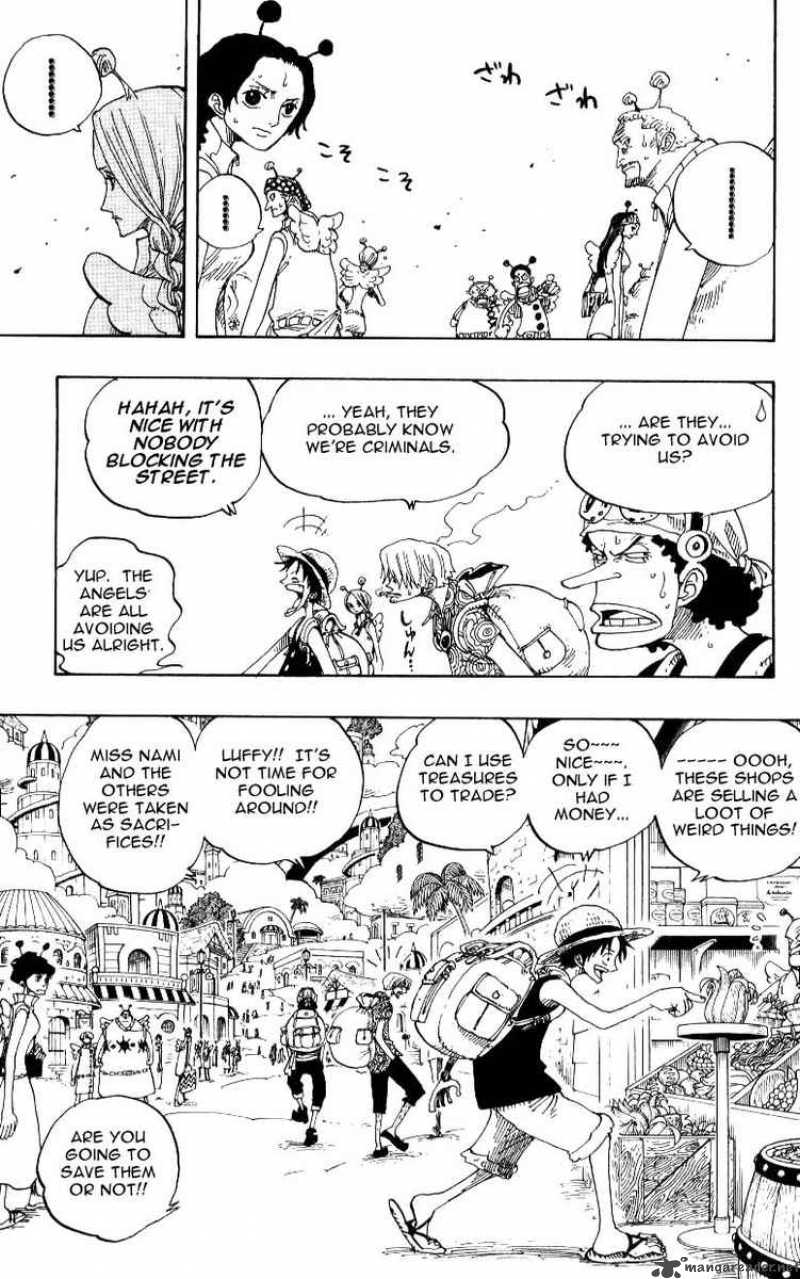 One Piece 244 3