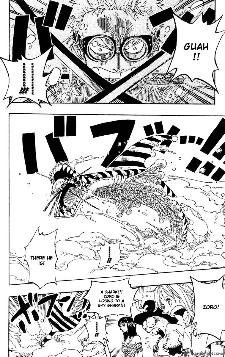 One Piece 245 10