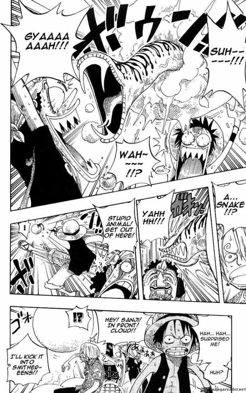 One Piece 246 10