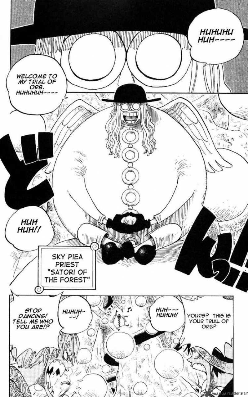 One Piece 246 12