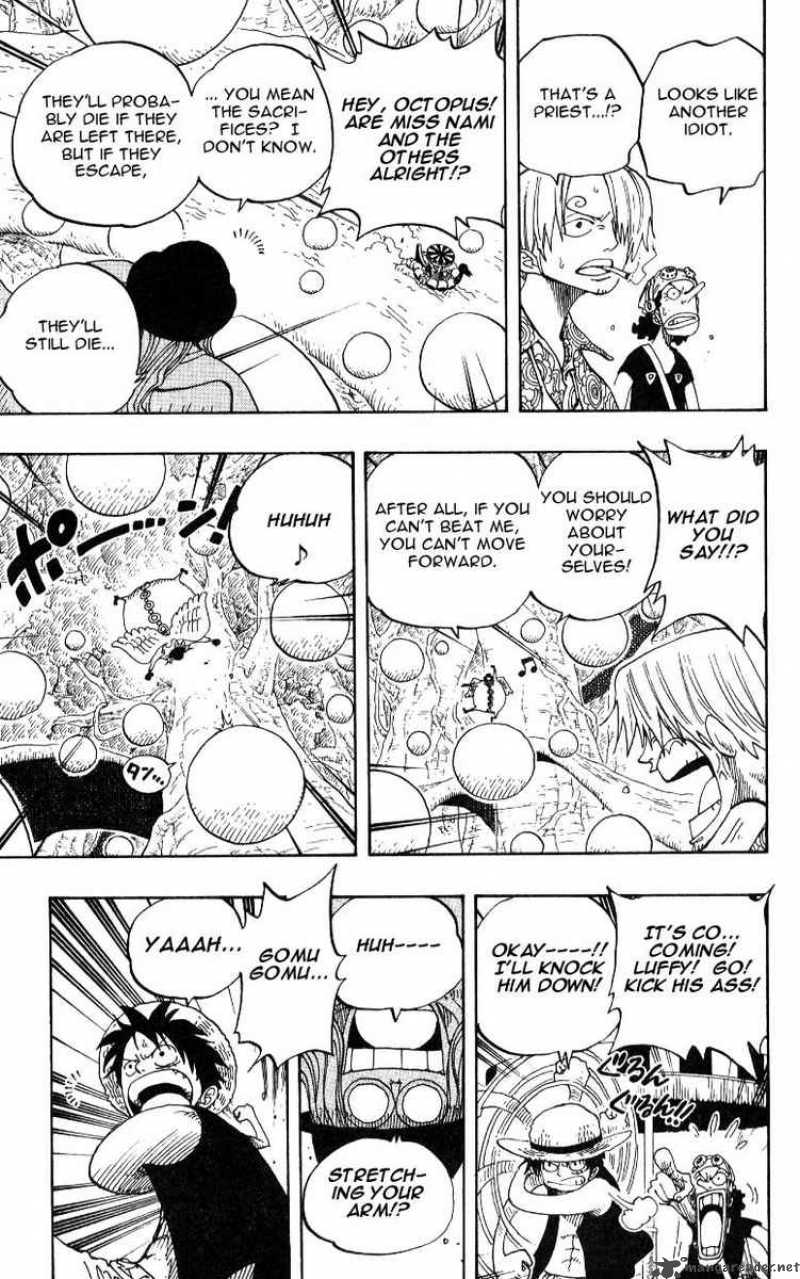 One Piece 246 13