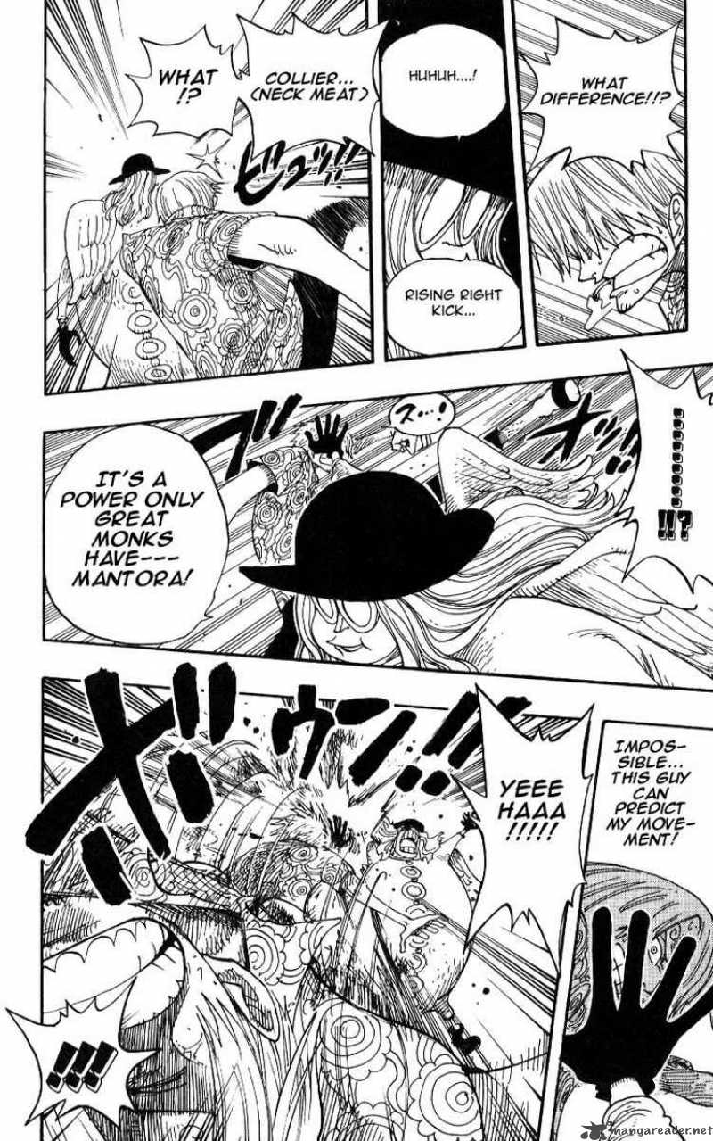 One Piece 246 16