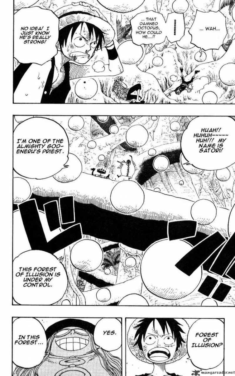 One Piece 246 18