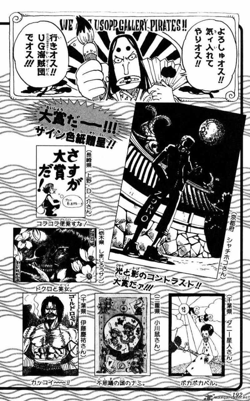 One Piece 246 20