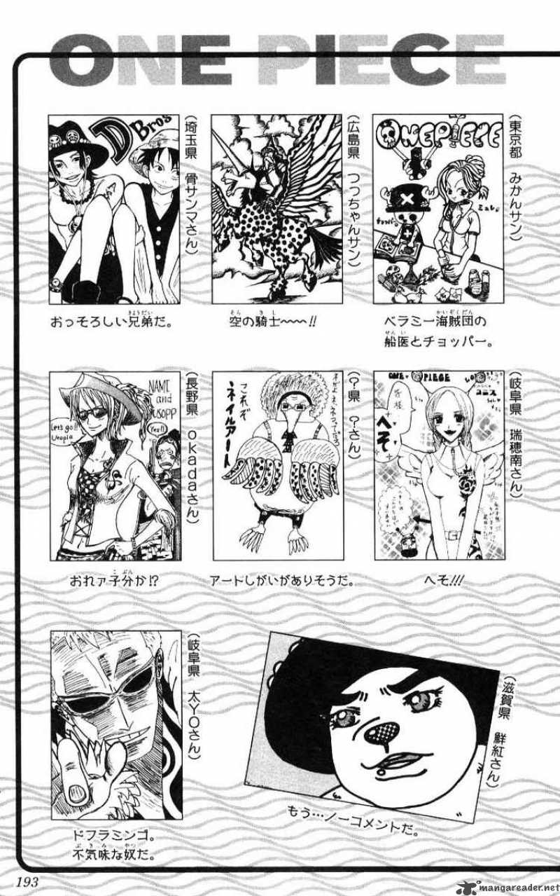 One Piece 246 21