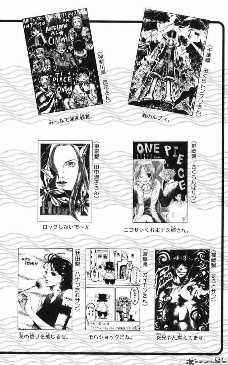 One Piece 246 22