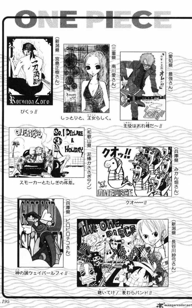 One Piece 246 23