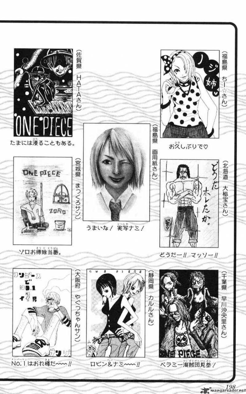 One Piece 246 26
