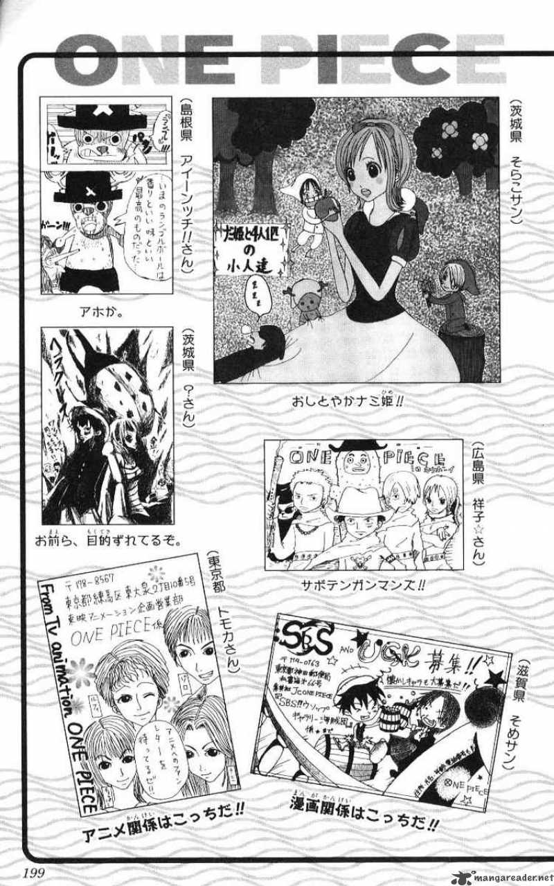 One Piece 246 27