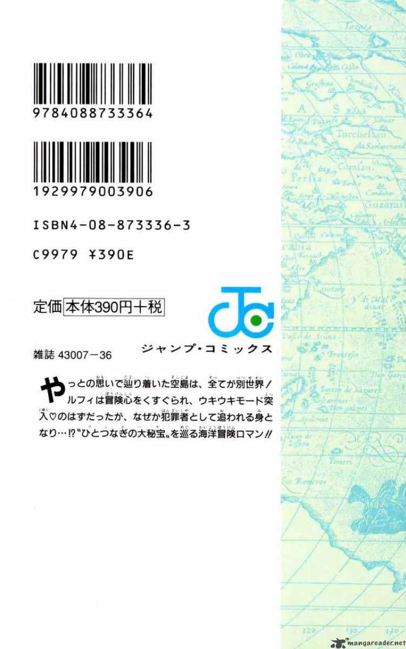 One Piece 246 28