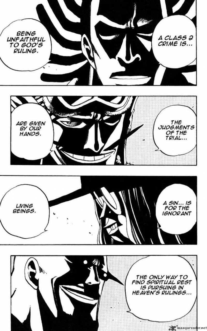 One Piece 246 3