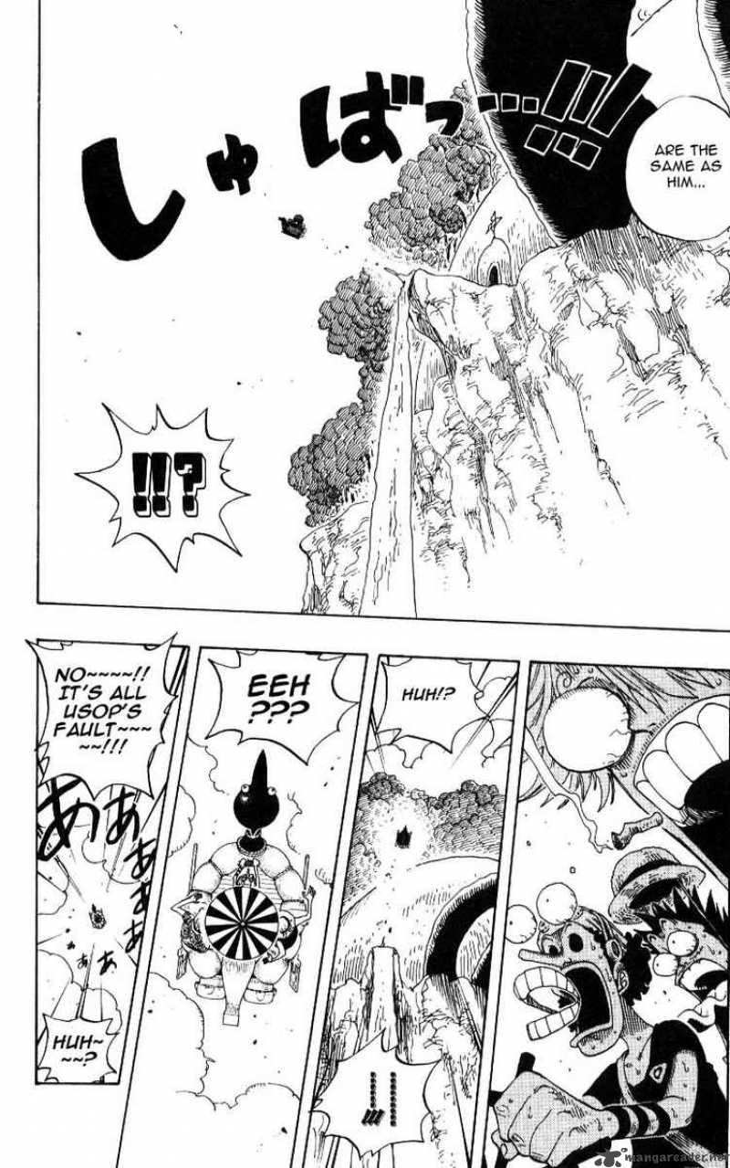 One Piece 246 6