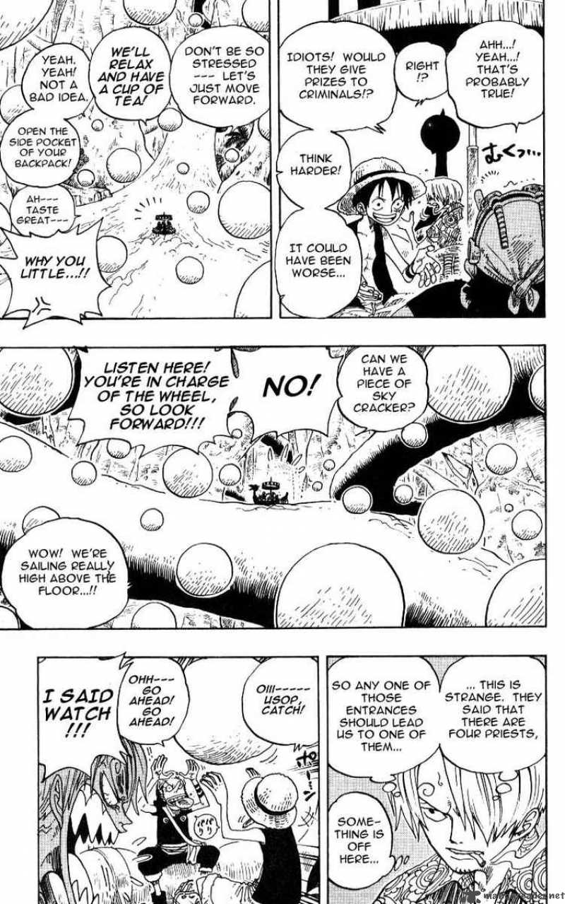 One Piece 246 9