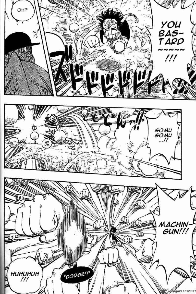 One Piece 247 10