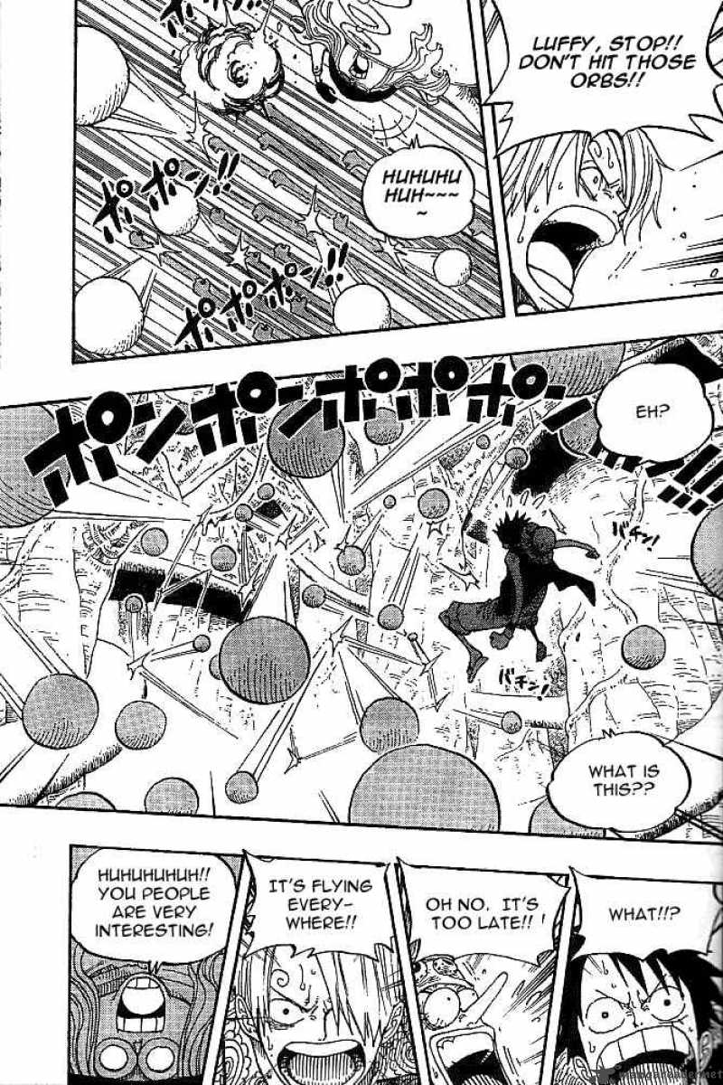 One Piece 247 11