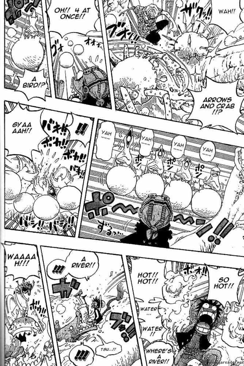 One Piece 247 12
