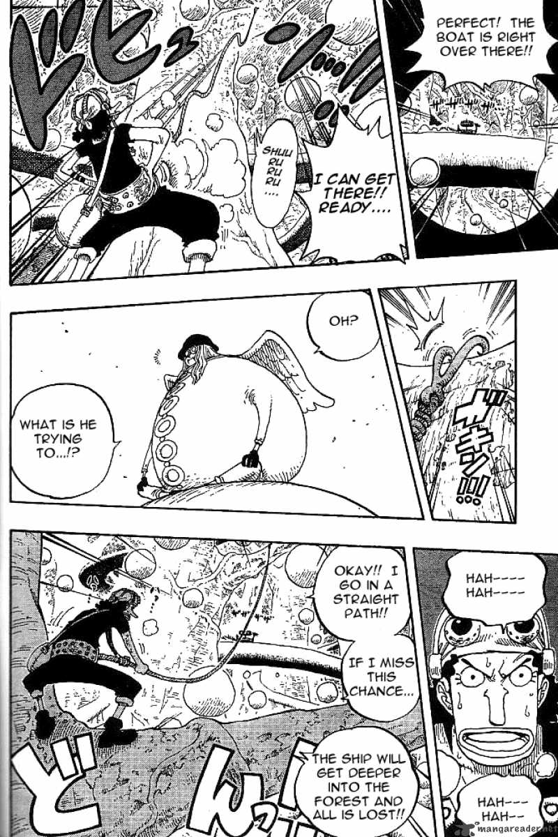 One Piece 247 14