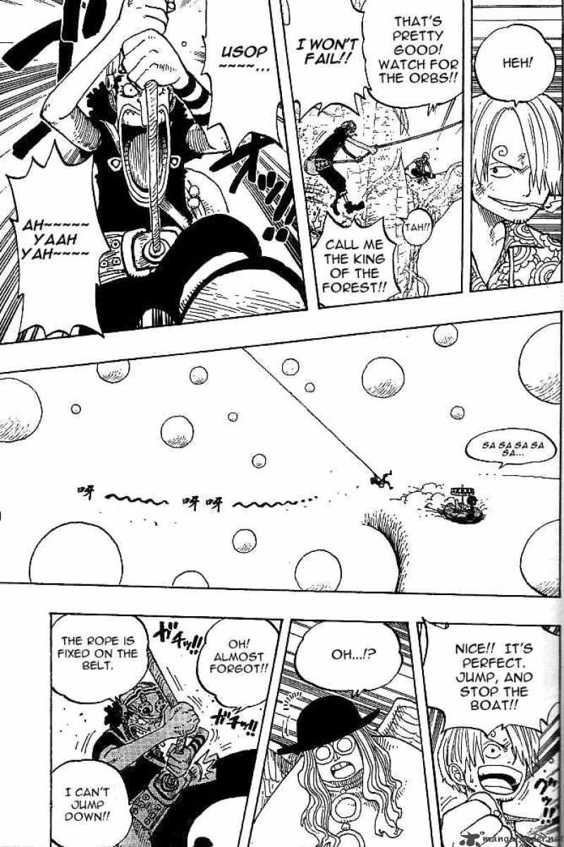 One Piece 247 15